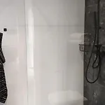 Morskie Daire *